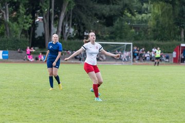 Bild 421 - Loewinnen Cup